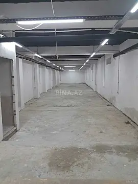 Satılır obyekt 210 m²