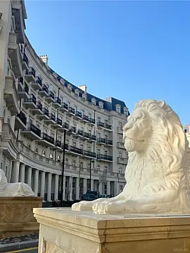 Kirayə verilir 4 otaqlı mənzil 145 m² — Bakı, Köhnə Günəşli 4 otaq 145.00 m²