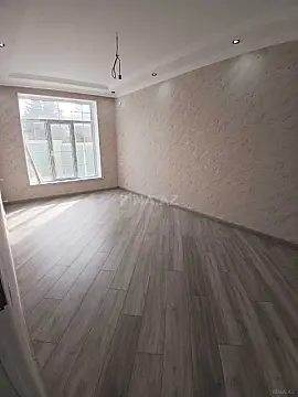 Satılır 4 otaqlı həyət evi 100 m²