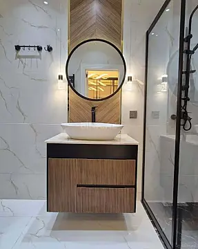 Satılır 2 otaqlı mənzil 66 m²