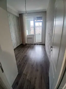 Kirayə verilir 2 otaqlı mənzil 53 m²