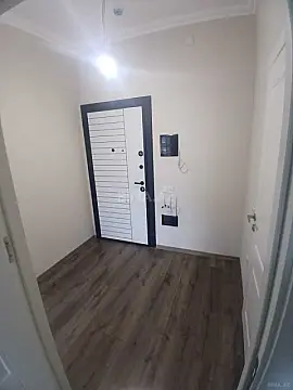 Kirayə verilir 2 otaqlı mənzil 53 m²