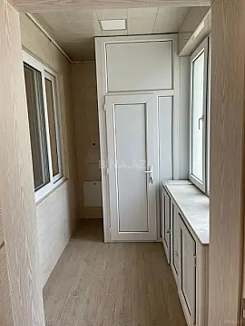 Satılır 2 otaqlı mənzil 68 m²