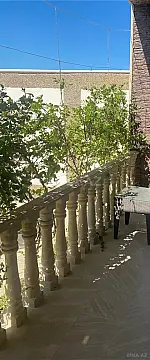 Satılır 4 otaqlı həyət evi 180 m²