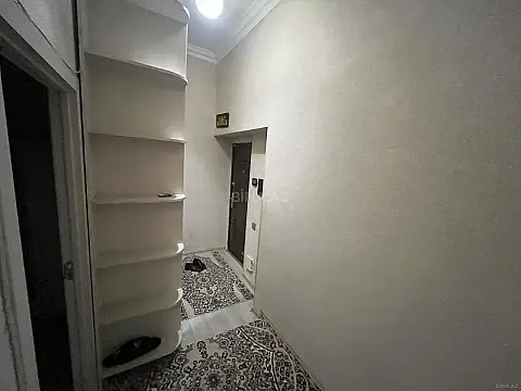 Satılır 3 otaqlı mənzil 110 m²