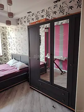 Kirayə verilir 3 otaqlı mənzil 82 m²