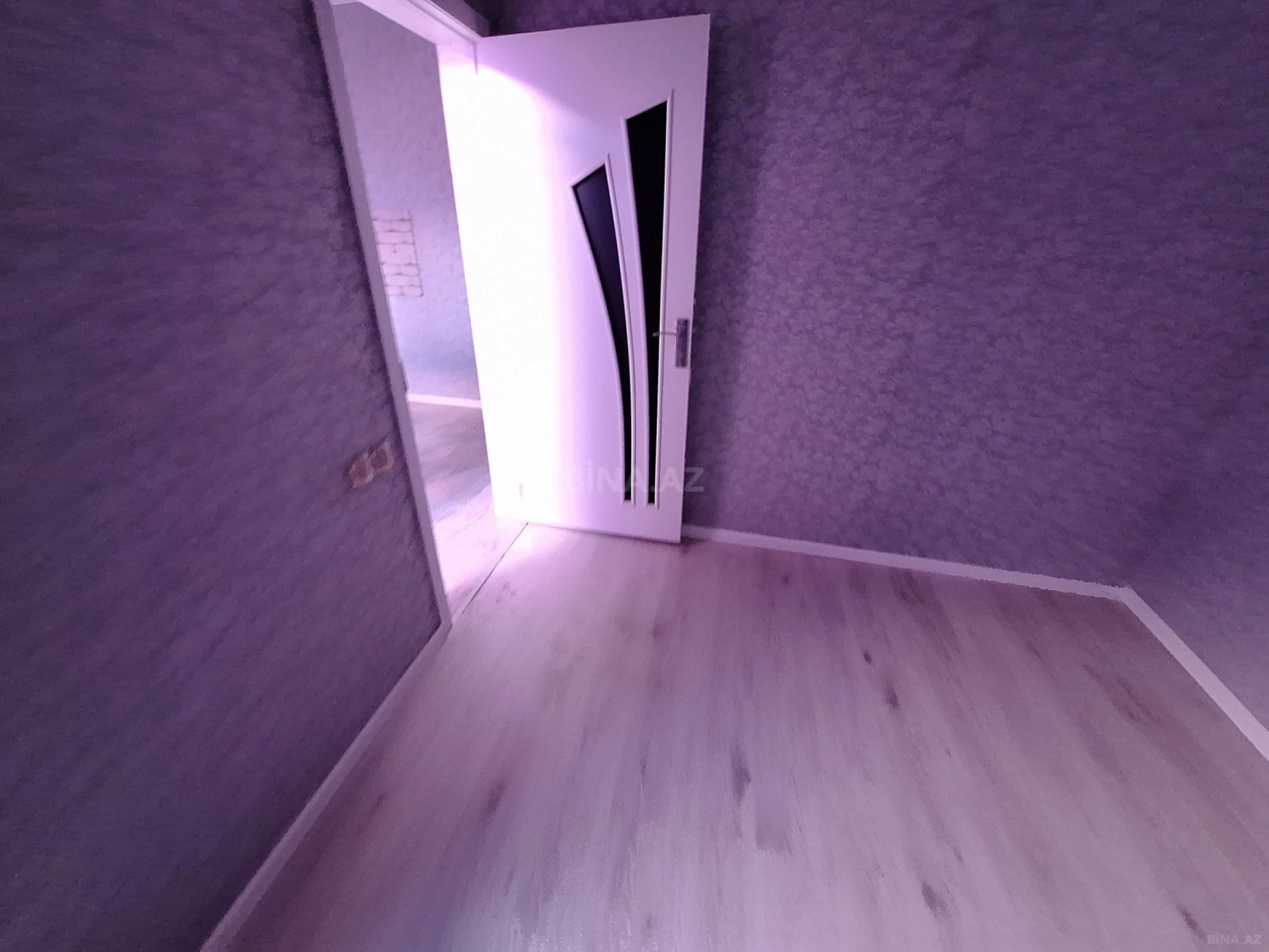 Satılır 2 otaqlı həyət evi 53 m²