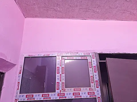 Satılır 2 otaqlı həyət evi 53 m²