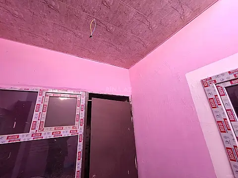 Satılır 2 otaqlı həyət evi 53 m²