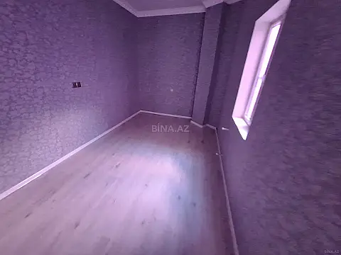 Satılır 2 otaqlı həyət evi 53 m²