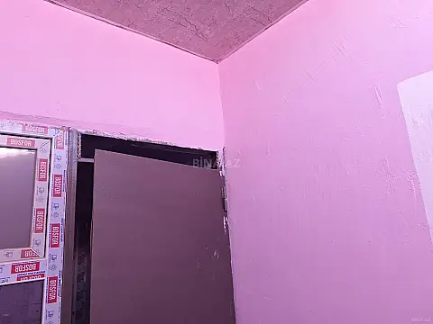 Satılır 2 otaqlı həyət evi 53 m²