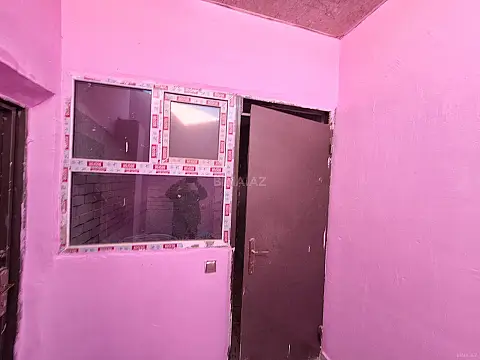 Satılır 2 otaqlı həyət evi 53 m²