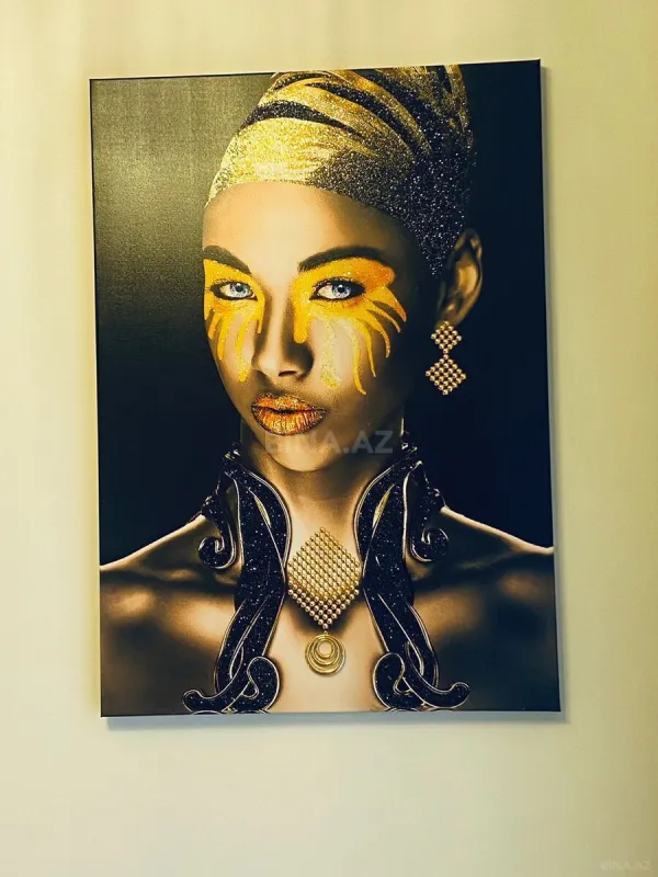 Kirayə verilir 2 otaqlı mənzil 67 m²