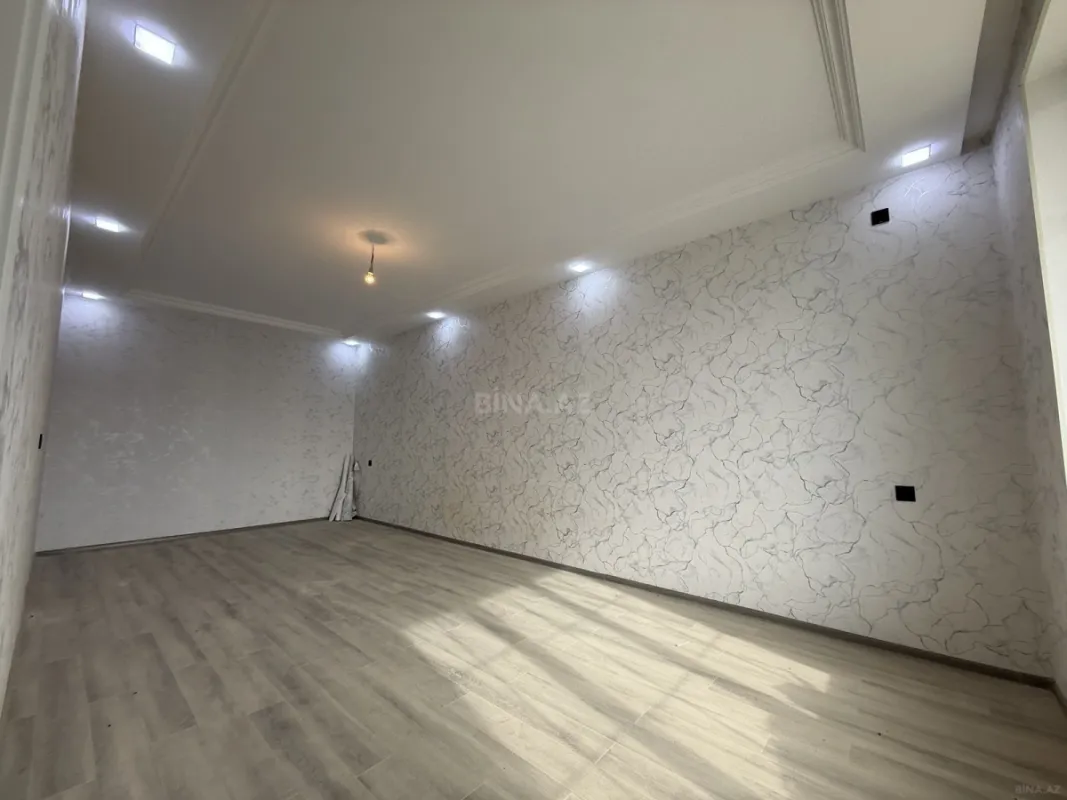 Satılır 6 otaqlı həyət evi 250 m²