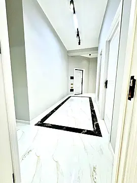 Satılır 3 otaqlı mənzil 74 m²