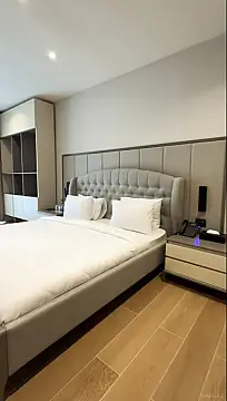 Satılır 2 otaqlı mənzil 91.9 m²