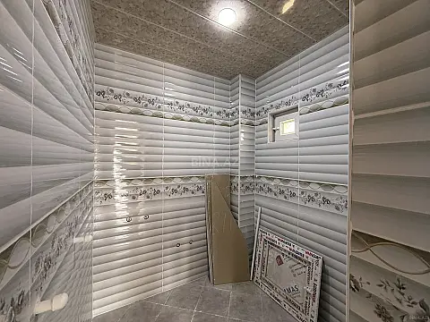 Satılır 4 otaqlı həyət evi 110 m²