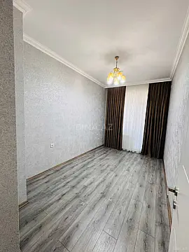 Satılır 3 otaqlı mənzil 77 m²