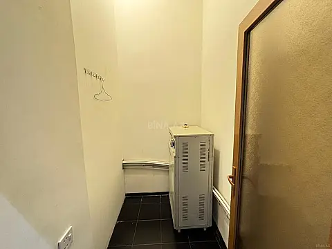 Kirayə verilir obyekt 90 m²