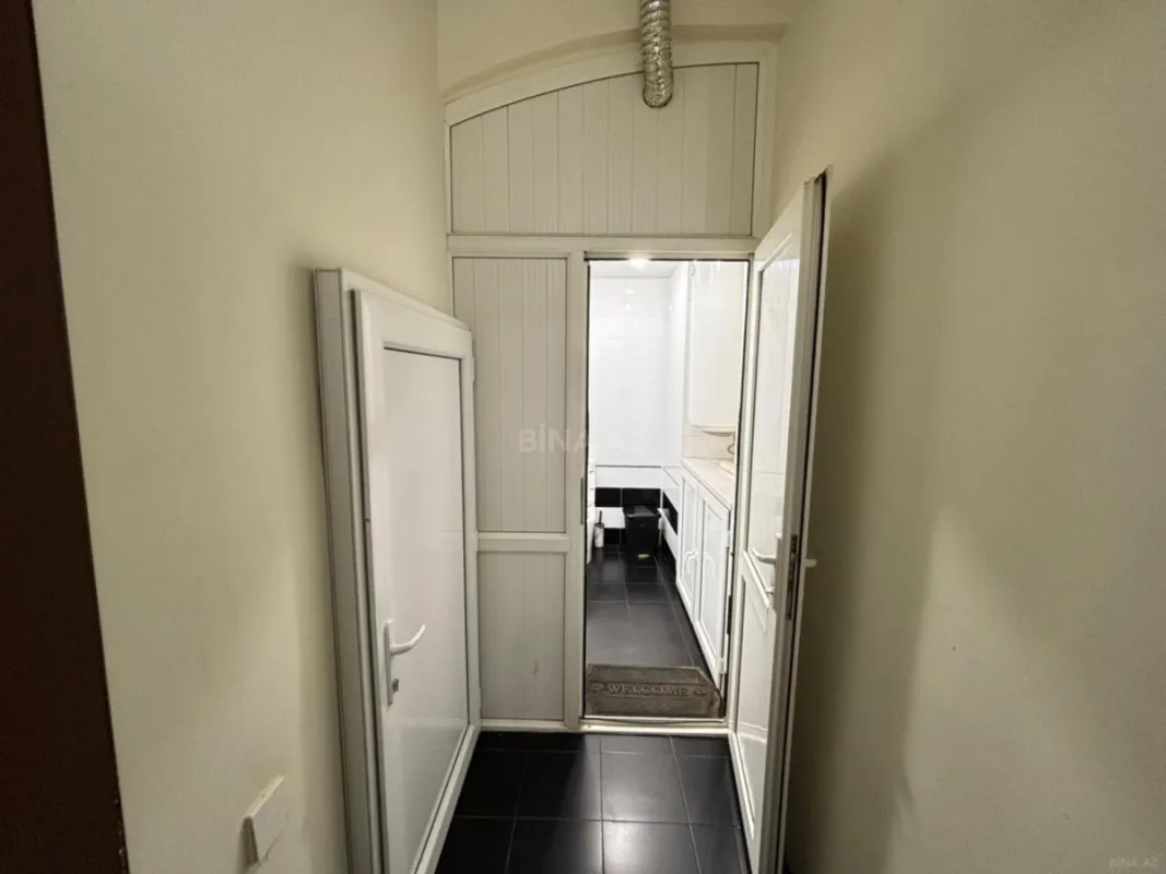 Kirayə verilir obyekt 90 m²