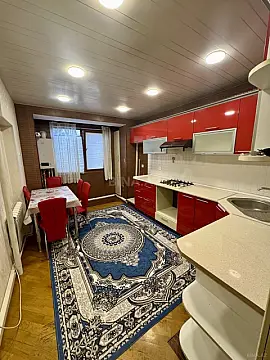 Satılır 2 otaqlı mənzil 60 m² — Bakı, Həzi Aslanov qəs. 2 otaq 60.00 m²