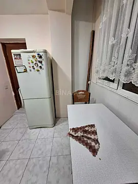Kirayə verilir 3 otaqlı mənzil 50 m²