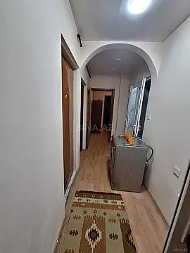 Kirayə verilir 3 otaqlı mənzil 50 m²