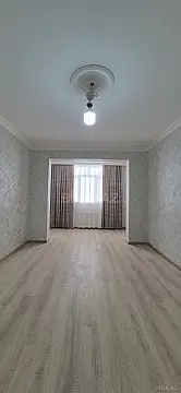 Satılır 2 otaqlı mənzil 58 m² — Xırdalan 2 otaq 58.00 m²