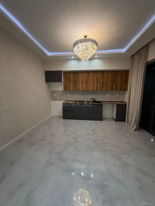 Satılır 5 otaqlı həyət evi 160 m²