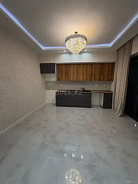 Satılır 5 otaqlı həyət evi 160 m²