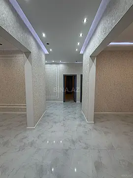 Satılır 5 otaqlı həyət evi 160 m²