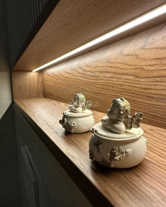 Kirayə verilir 3 otaqlı mənzil 145 m²