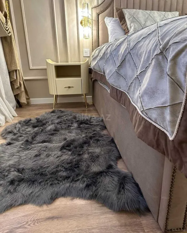 Kirayə verilir 3 otaqlı mənzil 145 m²