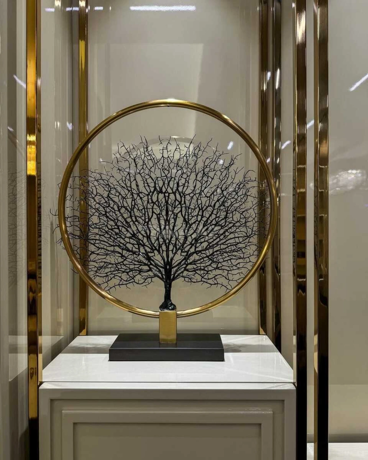 Kirayə verilir 3 otaqlı mənzil 145 m²