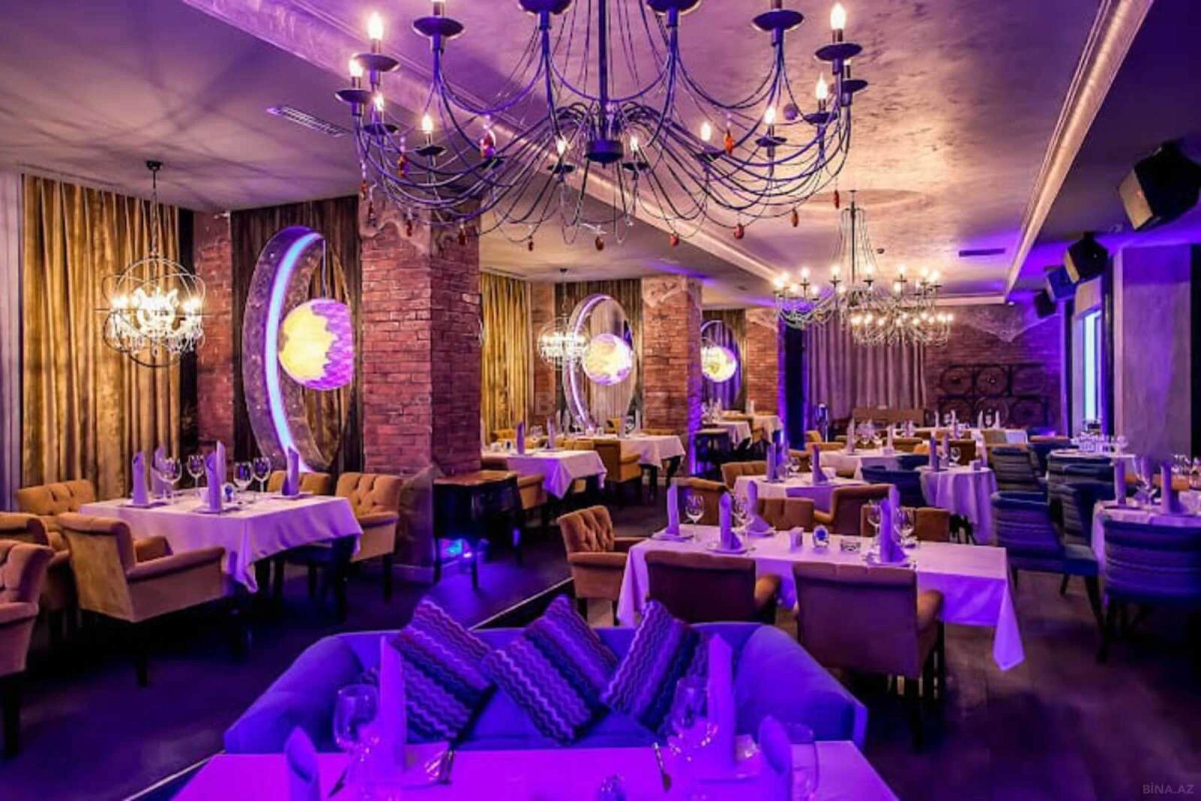 Satılır obyekt 850 m²