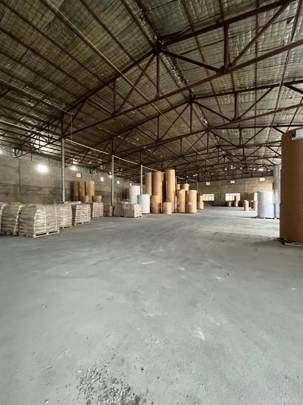 Kirayə verilir obyekt 1000 m²