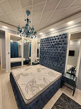 Kirayə verilir 2 otaqlı mənzil 110 m²