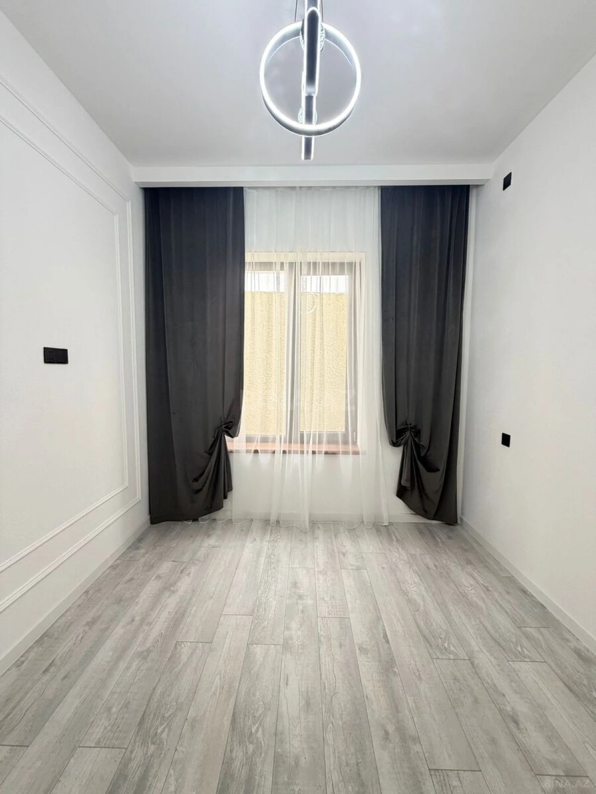 Satılır 4 otaqlı həyət evi 160 m²
