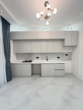 Satılır 4 otaqlı həyət evi 160 m²