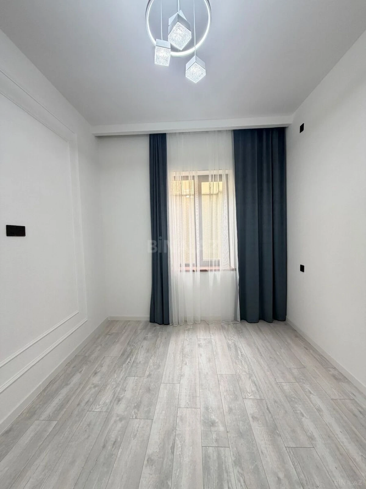 Satılır 4 otaqlı həyət evi 160 m²