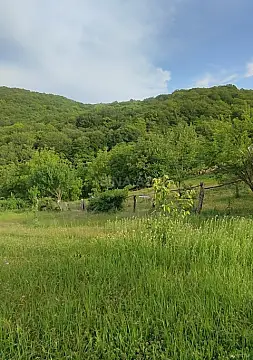 Satılır torpaq sahəsi 13 m²