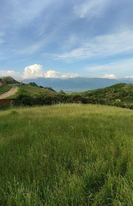 Satılır torpaq sahəsi 13 m²