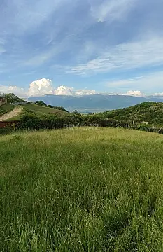 Satılır torpaq sahəsi 13 m²