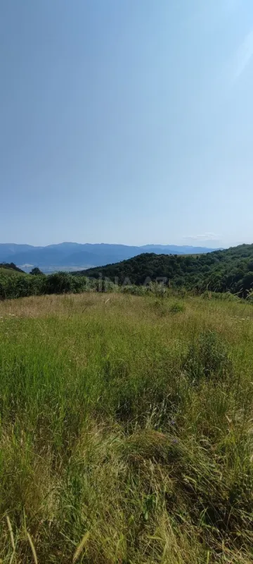 Satılır torpaq sahəsi 13 m²