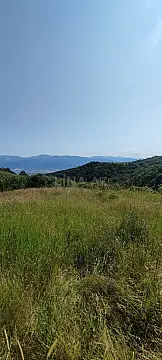 Satılır torpaq sahəsi 13 m²