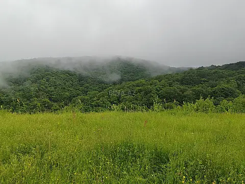 Satılır torpaq sahəsi 13 m²