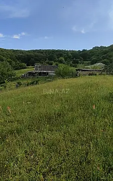 Satılır torpaq sahəsi 13 m²