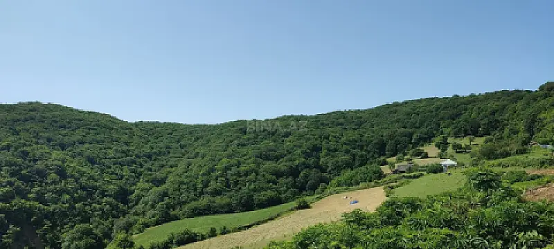 Satılır torpaq sahəsi 13 m²