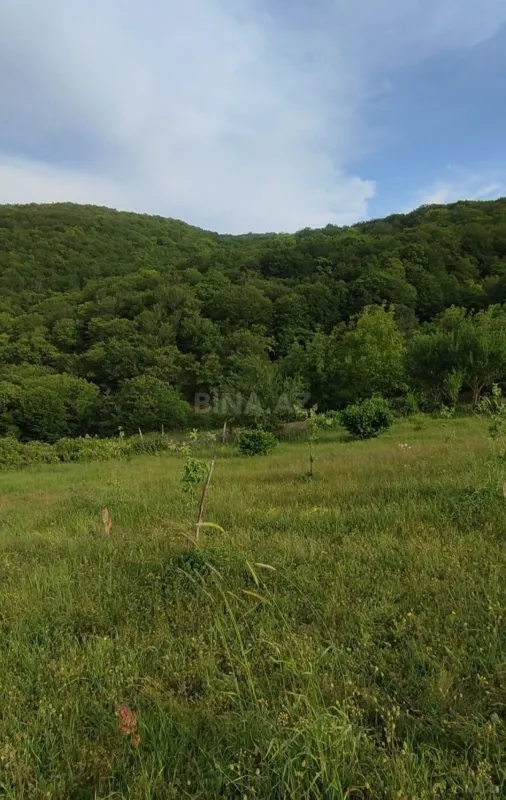 Satılır torpaq sahəsi 13 m²