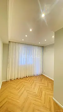 Satılır 3 otaqlı mənzil 103 m²